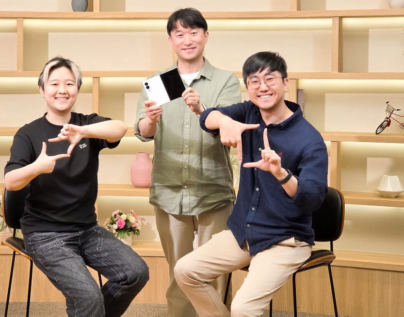 Samsung Gandeng ASML Siapkan Teknologi Chip Generasi Baru, DRAM High NA EUV Ditargetkan 2028